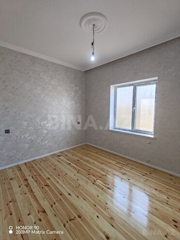 Satılır 3 otaqlı həyət evi/bağ evi 85 m², Hövsan q., photo 6 from 11