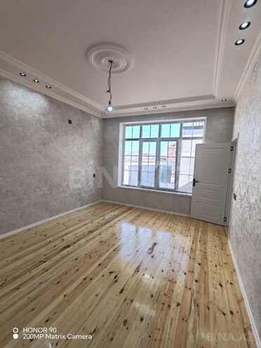 Satılır 3 otaqlı həyət evi/bağ evi 85 m², Hövsan q., photo 9 from 11