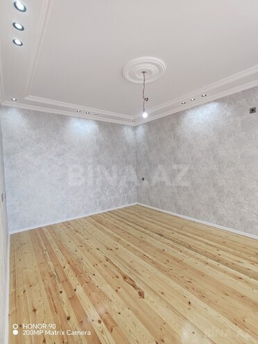 Satılır 3 otaqlı həyət evi/bağ evi 85 m², Hövsan q., photo 7 from 11