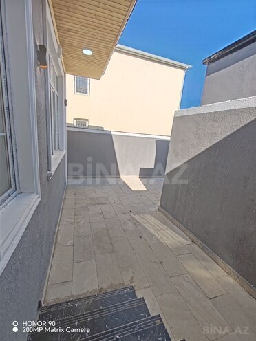Satılır 3 otaqlı həyət evi/bağ evi 85 m², Hövsan q., photo 3 from 11