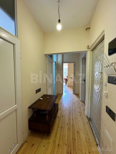 Продаётся 2-комн. вторичка 55 м², м. Ази Асланов, photo 9 from 13