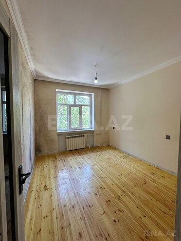 Продаётся 2-комн. вторичка 55 м², м. Ази Асланов, photo 7 from 13