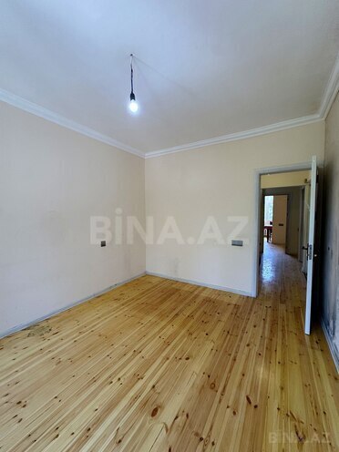 Продаётся 2-комн. вторичка 55 м², м. Ази Асланов, photo 8 from 13