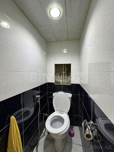 Продаётся 2-комн. вторичка 55 м², м. Ази Асланов, photo 5 from 13