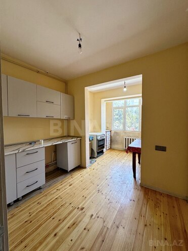 Продаётся 2-комн. вторичка 55 м², м. Ази Асланов, photo 10 from 13