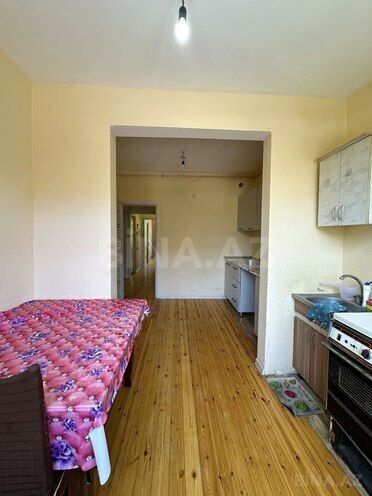 Продаётся 2-комн. вторичка 55 м², м. Ази Асланов, photo 11 from 13