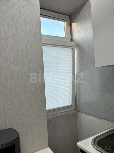 İcarəyə verilir 3 otaqlı yeni tikili 88 m², Masazır q., photo 7 from 20