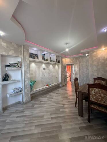 Продаётся 5-комн. вторичка 120 м², м. Ахмедлы, photo 4 from 22