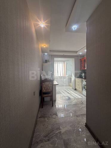 Продаётся 5-комн. вторичка 120 м², м. Ахмедлы, photo 19 from 22
