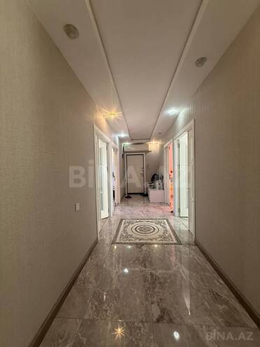 Продаётся 5-комн. вторичка 120 м², м. Ахмедлы, photo 3 from 22