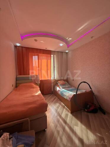 Продаётся 5-комн. вторичка 120 м², м. Ахмедлы, photo 16 from 22