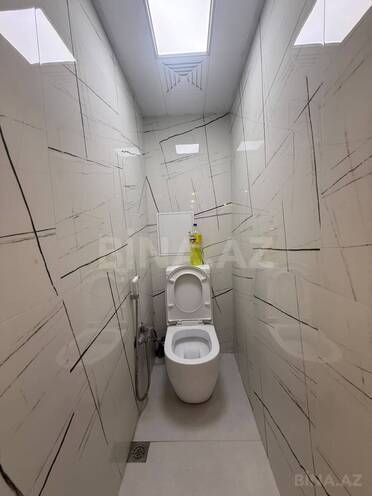 Продаётся 5-комн. вторичка 120 м², м. Ахмедлы, photo 21 from 22