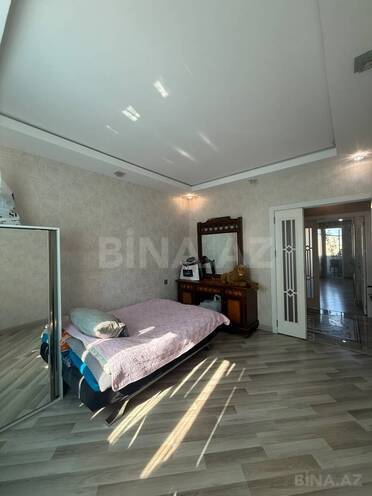 Продаётся 5-комн. вторичка 120 м², м. Ахмедлы, photo 14 from 22