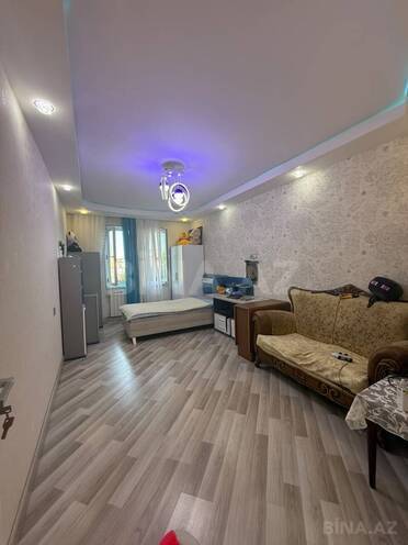 Продаётся 5-комн. вторичка 120 м², м. Ахмедлы, photo 7 from 22