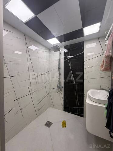 Продаётся 5-комн. вторичка 120 м², м. Ахмедлы, photo 20 from 22