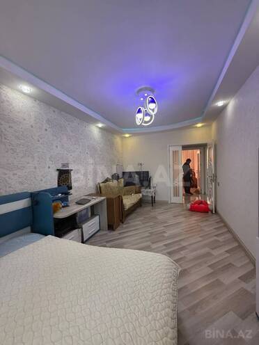 Продаётся 5-комн. вторичка 120 м², м. Ахмедлы, photo 8 from 22