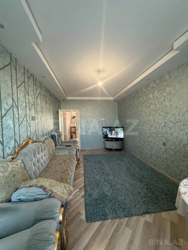 Продаётся 5-комн. вторичка 120 м², м. Ахмедлы, photo 9 from 22