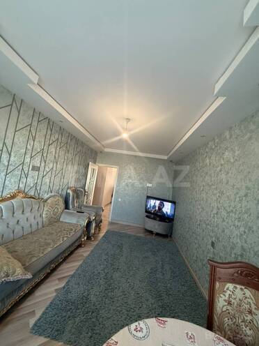 Продаётся 5-комн. вторичка 120 м², м. Ахмедлы, photo 10 from 22
