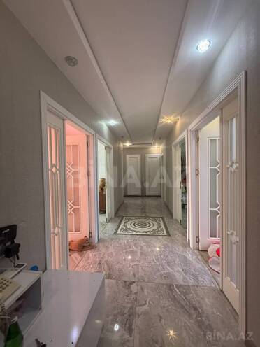 Продаётся 5-комн. вторичка 120 м², м. Ахмедлы, photo 1 from 22