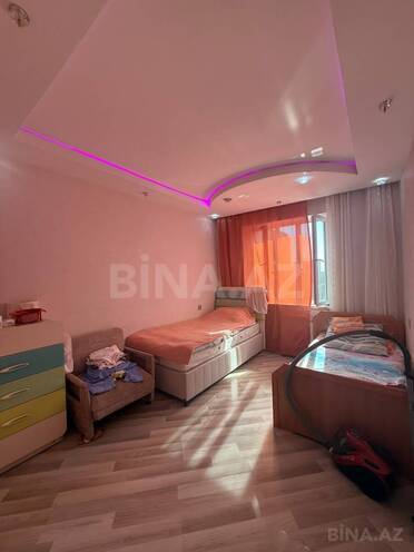 Продаётся 5-комн. вторичка 120 м², м. Ахмедлы, photo 15 from 22
