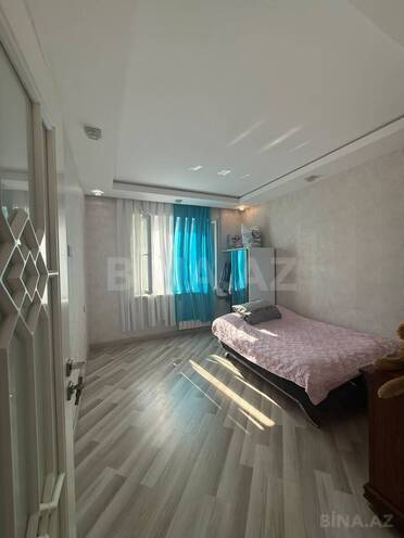 Продаётся 5-комн. вторичка 120 м², м. Ахмедлы, photo 13 from 22