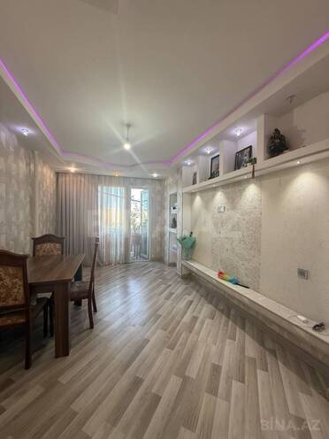 Продаётся 5-комн. вторичка 120 м², м. Ахмедлы, photo 5 from 22
