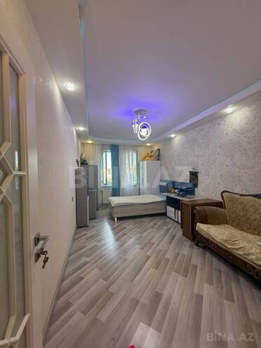 Продаётся 5-комн. вторичка 120 м², м. Ахмедлы, photo 6 from 22