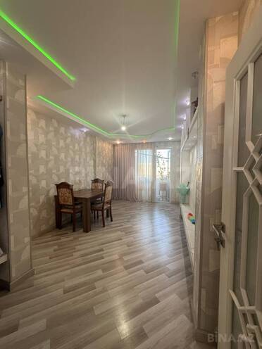 Продаётся 5-комн. вторичка 120 м², м. Ахмедлы, photo 12 from 22