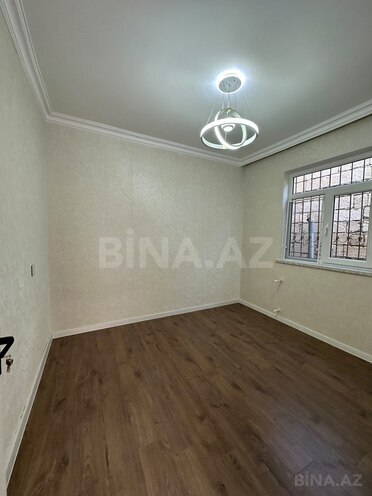 Satılır 2 otaqlı həyət evi/bağ evi 70 m², photo 5 from 16