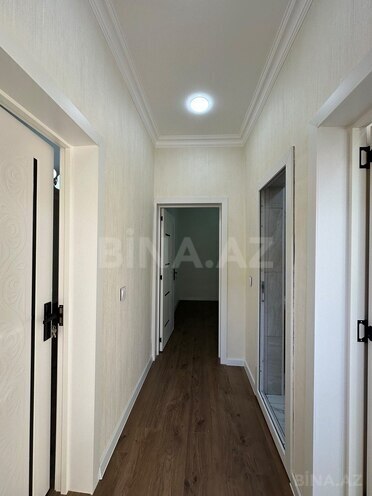 Satılır 2 otaqlı həyət evi/bağ evi 70 m², photo 7 from 16