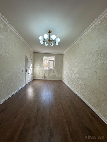 Satılır 2 otaqlı həyət evi/bağ evi 70 m², photo 13 from 16