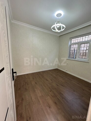 Satılır 2 otaqlı həyət evi/bağ evi 70 m², photo 11 from 16
