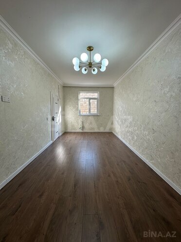 Satılır 2 otaqlı həyət evi/bağ evi 70 m², photo 3 from 16