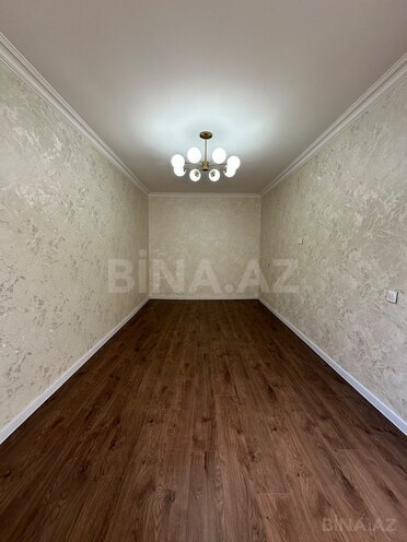 Satılır 2 otaqlı həyət evi/bağ evi 70 m², photo 4 from 16