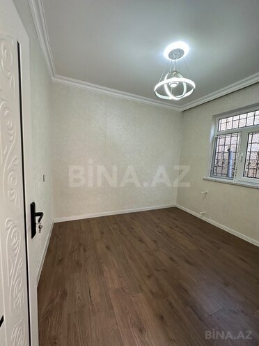 Satılır 2 otaqlı həyət evi/bağ evi 70 m², photo 10 from 16