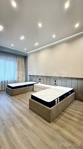 Сдаётся 3-комн. новостройка 135 м², пос. Аг шехер, photo 9 from 12