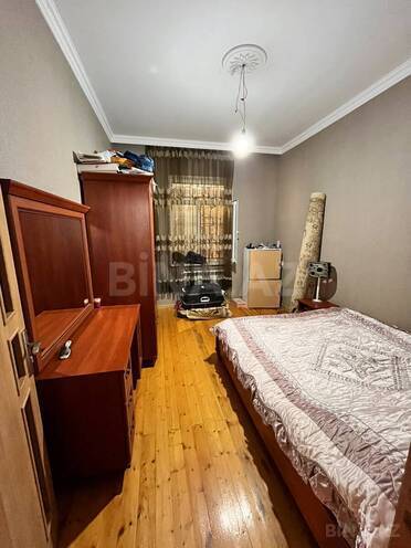 Satılır 2 otaqlı həyət evi/bağ evi 90 m², Zabrat q., photo 5 from 14