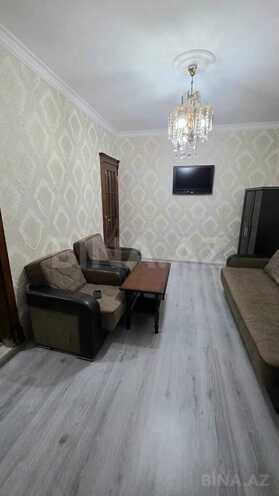 Сдаётся 2-комн. вторичка 60 м², м. 20 января, photo 5 from 21
