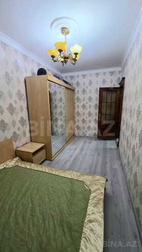 Сдаётся 2-комн. вторичка 60 м², м. 20 января, photo 12 from 21