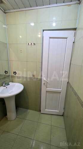 Сдаётся 2-комн. вторичка 60 м², м. 20 января, photo 11 from 21