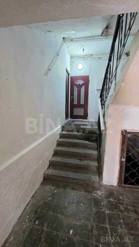 Сдаётся 2-комн. вторичка 60 м², м. 20 января, photo 3 from 21