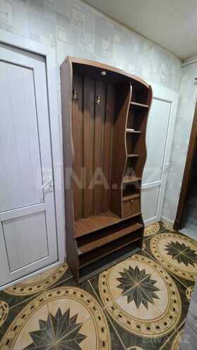 Сдаётся 2-комн. вторичка 60 м², м. 20 января, photo 16 from 21