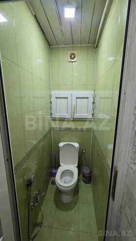 Сдаётся 2-комн. вторичка 60 м², м. 20 января, photo 18 from 21