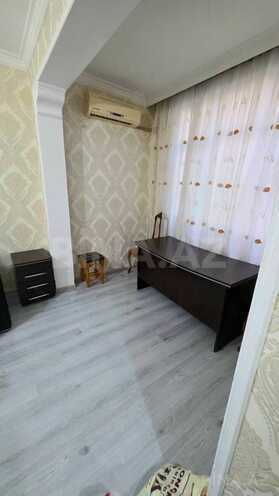 Сдаётся 2-комн. вторичка 60 м², м. 20 января, photo 7 from 21