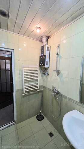 Сдаётся 2-комн. вторичка 60 м², м. 20 января, photo 15 from 21