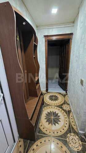 Сдаётся 2-комн. вторичка 60 м², м. 20 января, photo 13 from 21