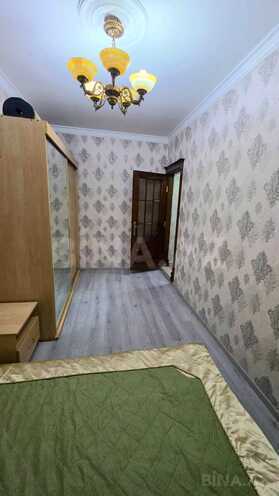 Сдаётся 2-комн. вторичка 60 м², м. 20 января, photo 14 from 21