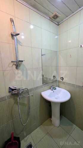 Сдаётся 2-комн. вторичка 60 м², м. 20 января, photo 17 from 21
