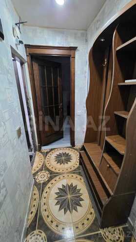 Сдаётся 2-комн. вторичка 60 м², м. 20 января, photo 10 from 21