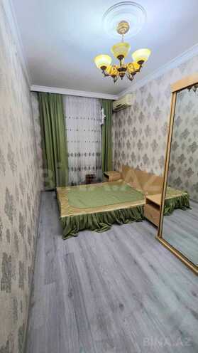 Сдаётся 2-комн. вторичка 60 м², м. 20 января, photo 4 from 21